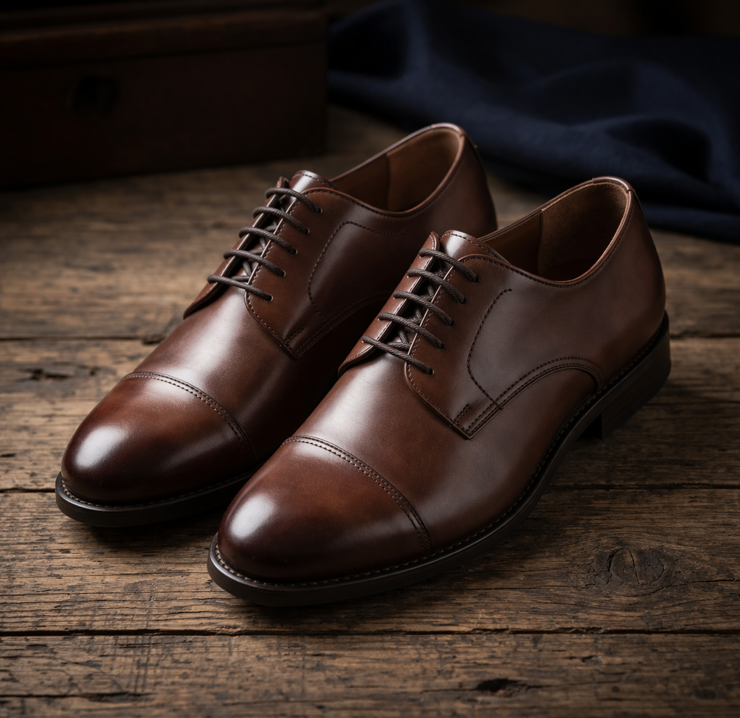 Formal Shoes