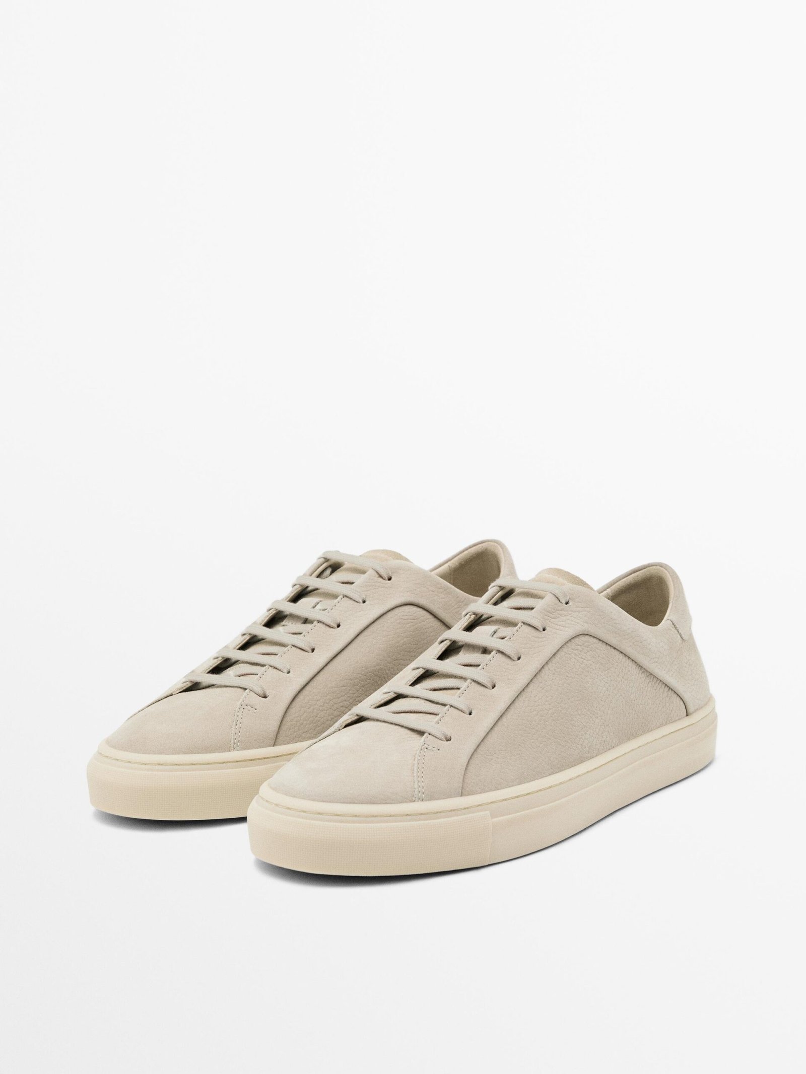 Casual Shoes
