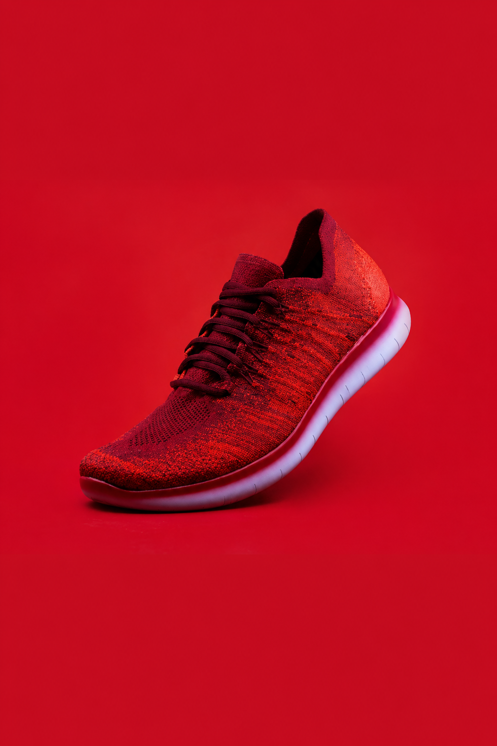 Activewear Shoes
